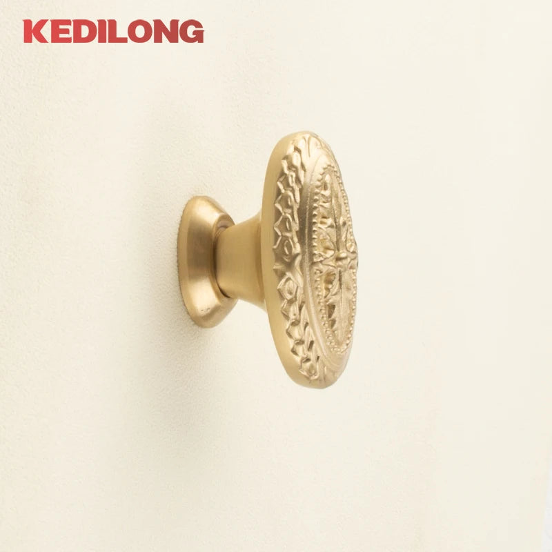 CowLost | kedlo-european-style-minimalist-solid-brass-cabinet |11