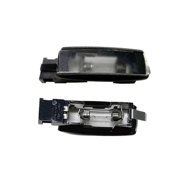 CowLost | product_id-12v-front-sun-visor-reading-light-for-vw-golf-5-7-gti-jetta-passat-cc-polo-tiguan-eos-sharan |4