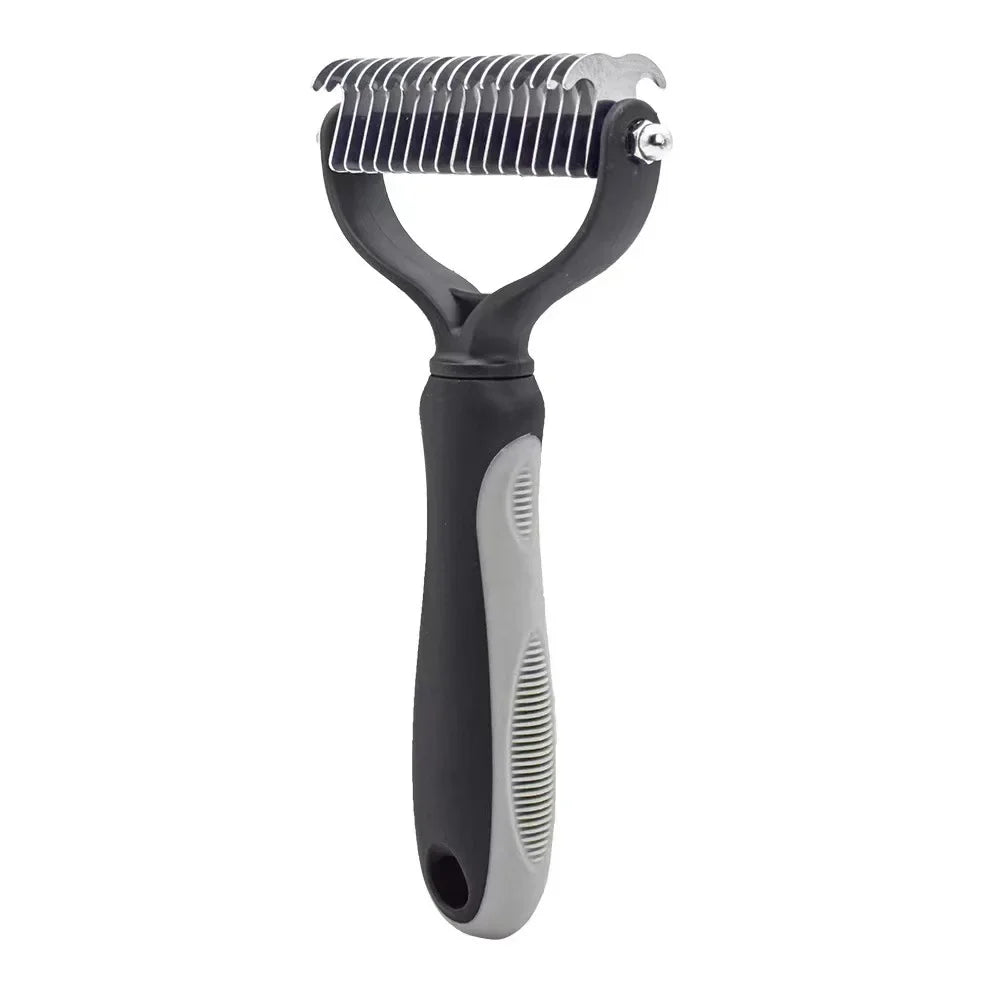 CowLost | pet-beds-professional-pet-deshedding-brush-for-dogs-and-cats |20