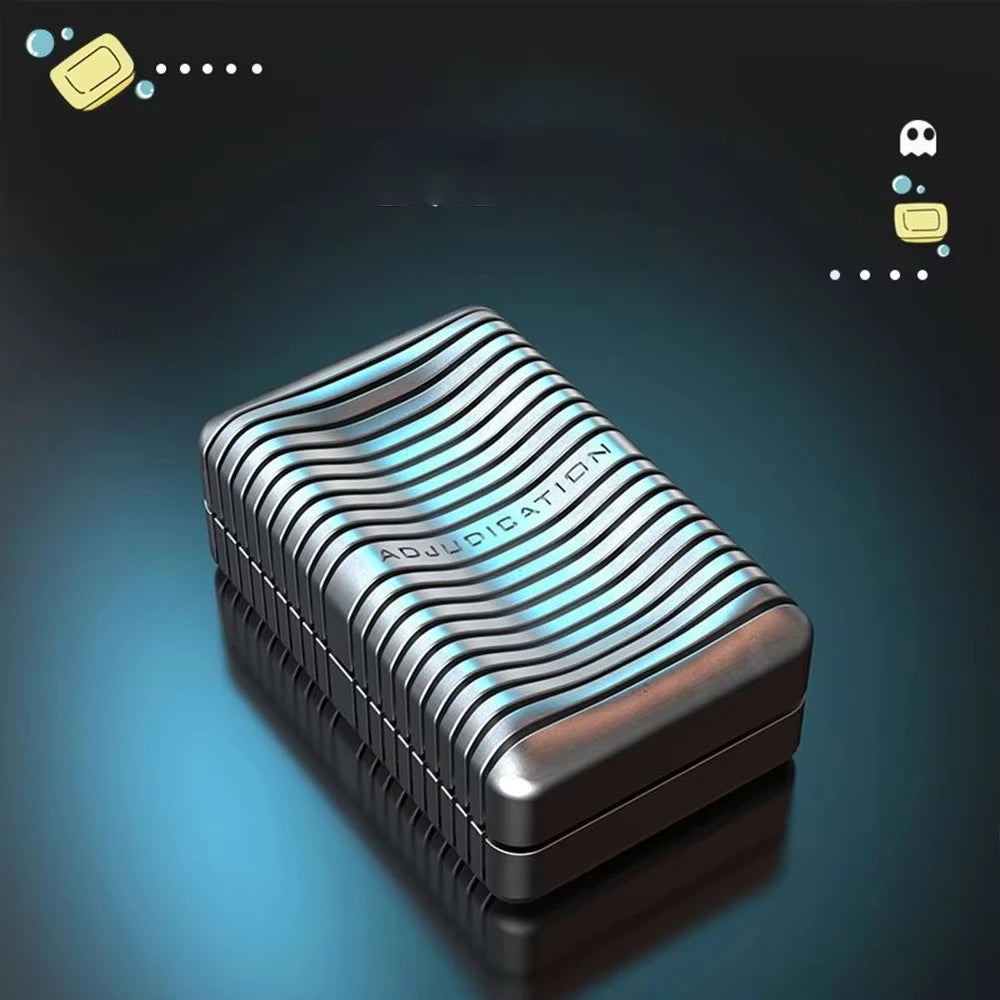 CowLost | product_id-edc-metal-rotating-slider-fidget-anti-pressure-sensory-toy |2