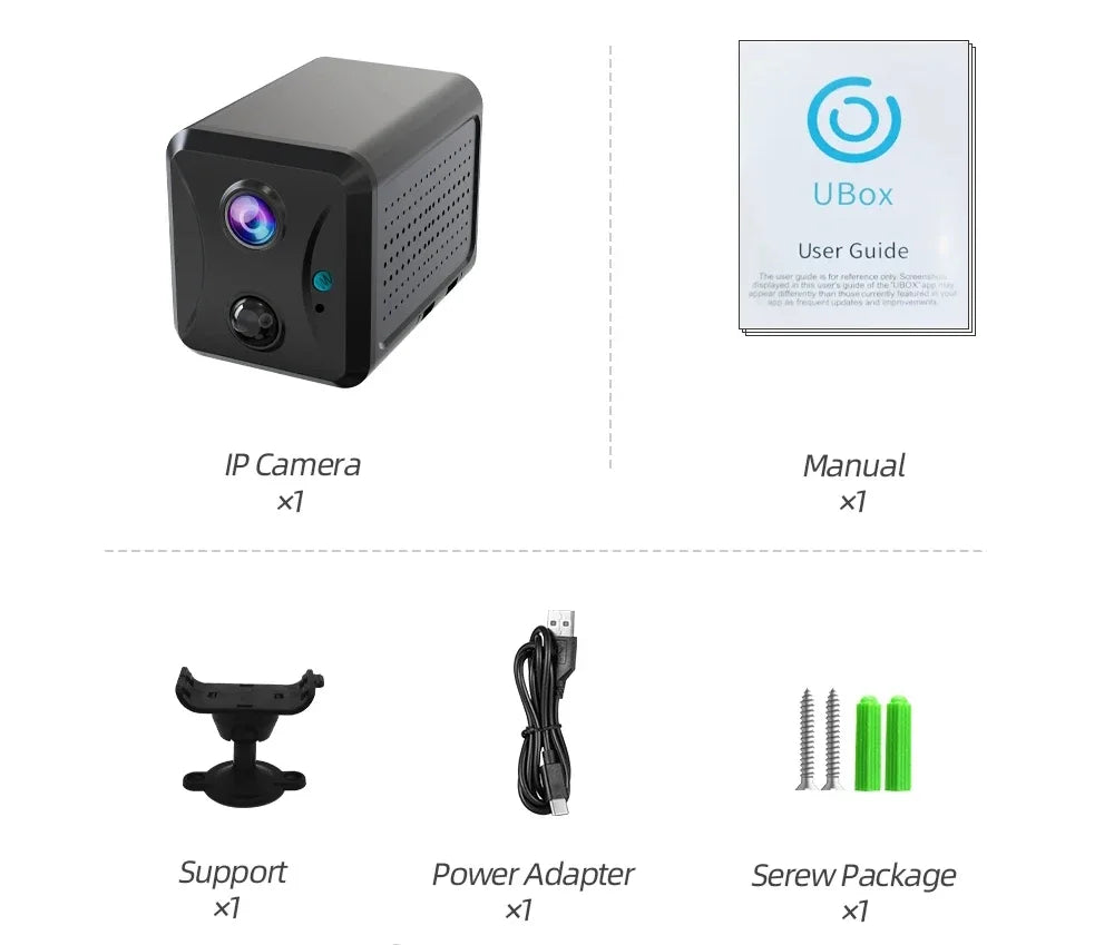 CowLost | product_id-ubox-mini-4g-wifi-ultra-hd-1080p-security-camera-with-3800mah-battery-and-voice-intercom |24