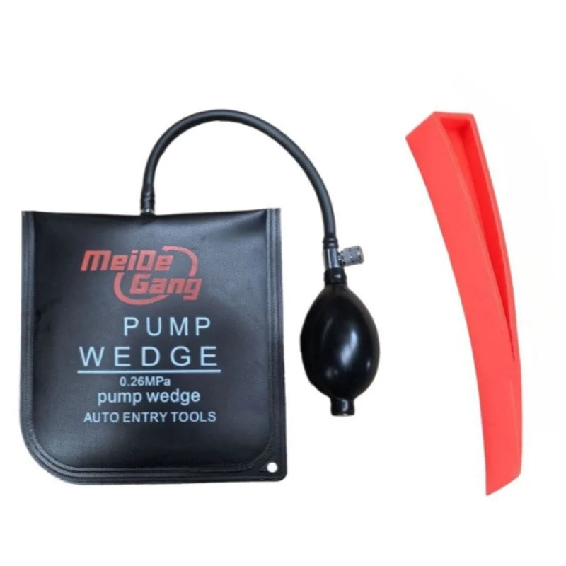 CowLost | car-opening-kit-universal-cars-door-window-open-tool |7