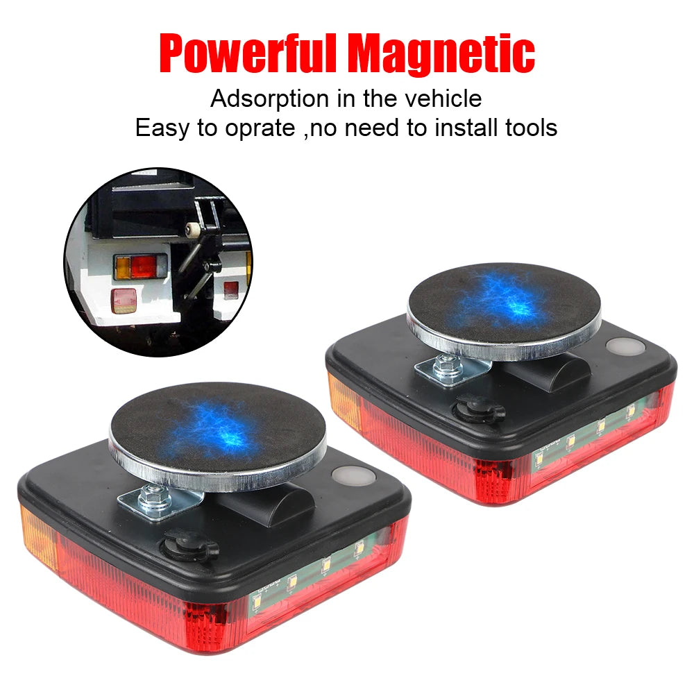 CowLost | product_id-wireless-magnetic-led-tail-light-brake-signal-for-caravan-rv-truck-trailer |6
