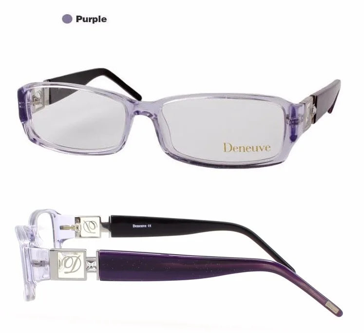 CowLost | zenottic-acetate-eyeglasses-frame-for-women-optical-glasses |9