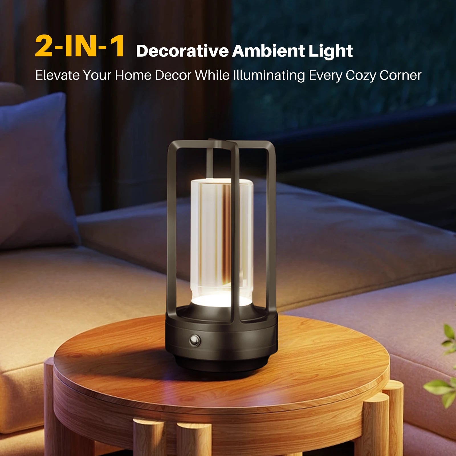 CowLost | product_id-kfvc-rechargeable-cordless-led-industrial-table-lamp-for-camping-restaurant |23