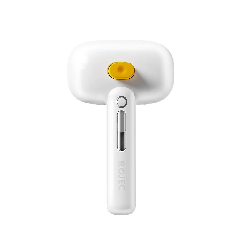 CowLost | tools-rojeco-electric-pet-steam-comb-spray-for-hair-removal |23