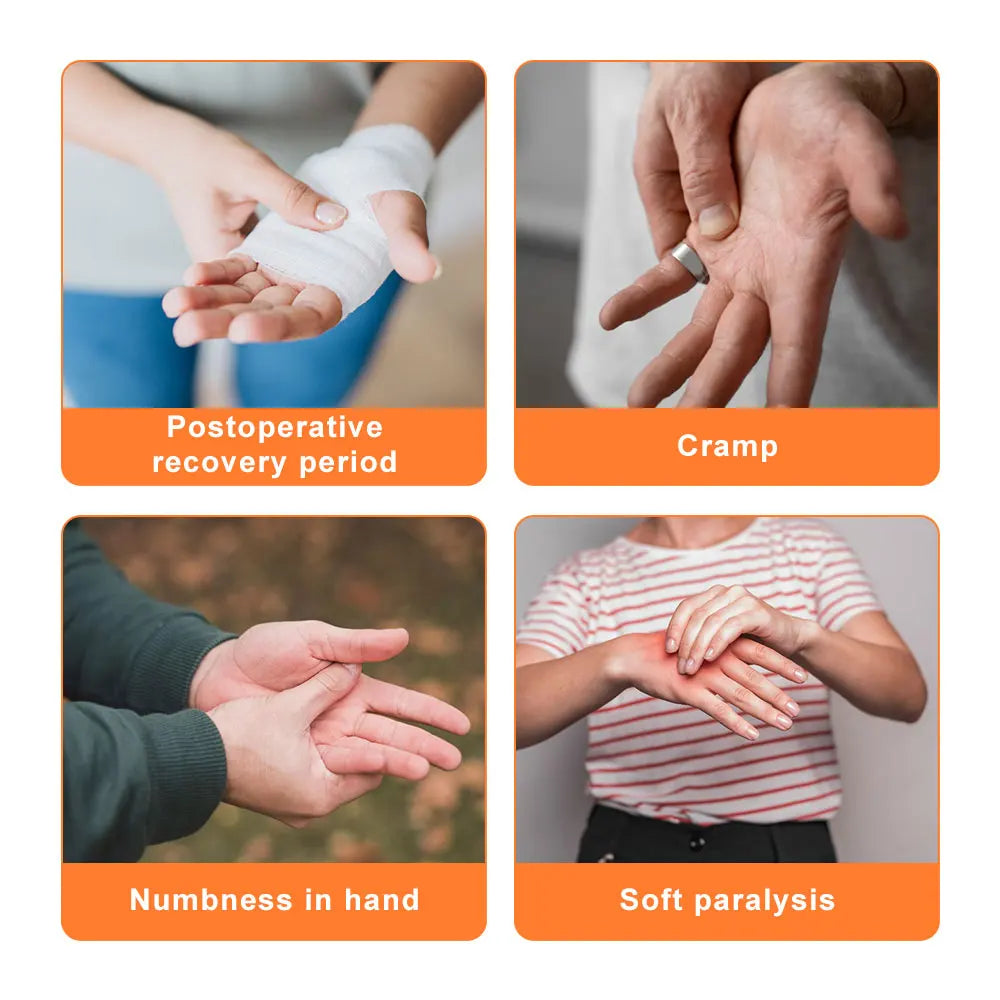 CowLost | rehabilitation-robot-glove-hand-device-finger-training-massage |11