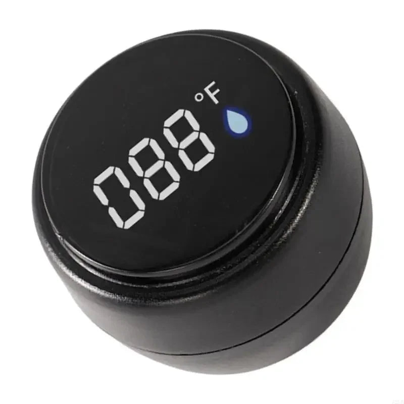 CowLost | product_id-led-baby-bath-thermometer-15ub-with-led-display-water-temperature-gauge |4