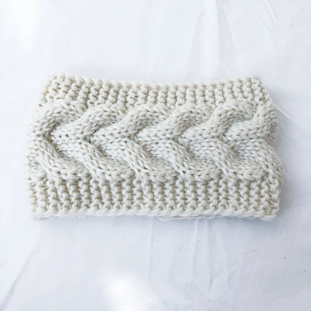 CowLost | winter-warmer-ear-knitted-headband-for-women |12