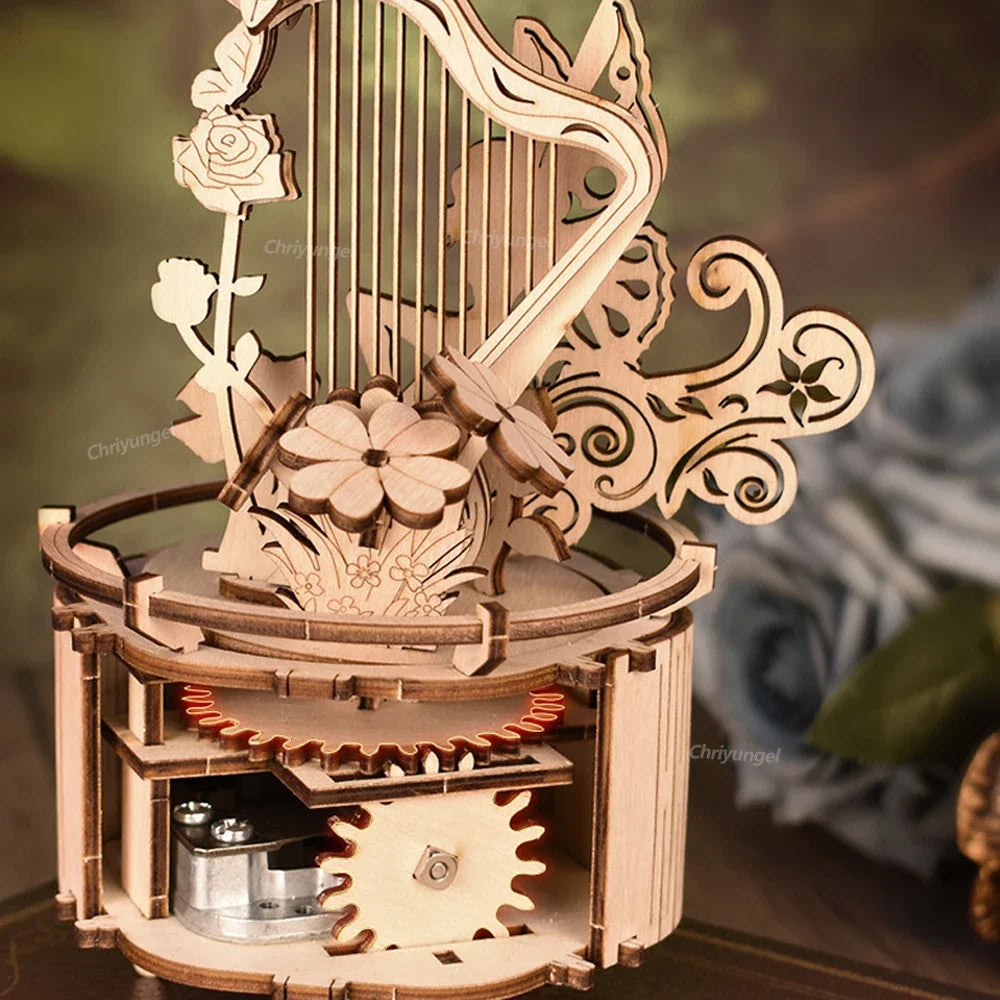 CowLost | product_id-3d-wooden-moon-star-music-box-puzzle-stem-toy-for-teens-adults |21