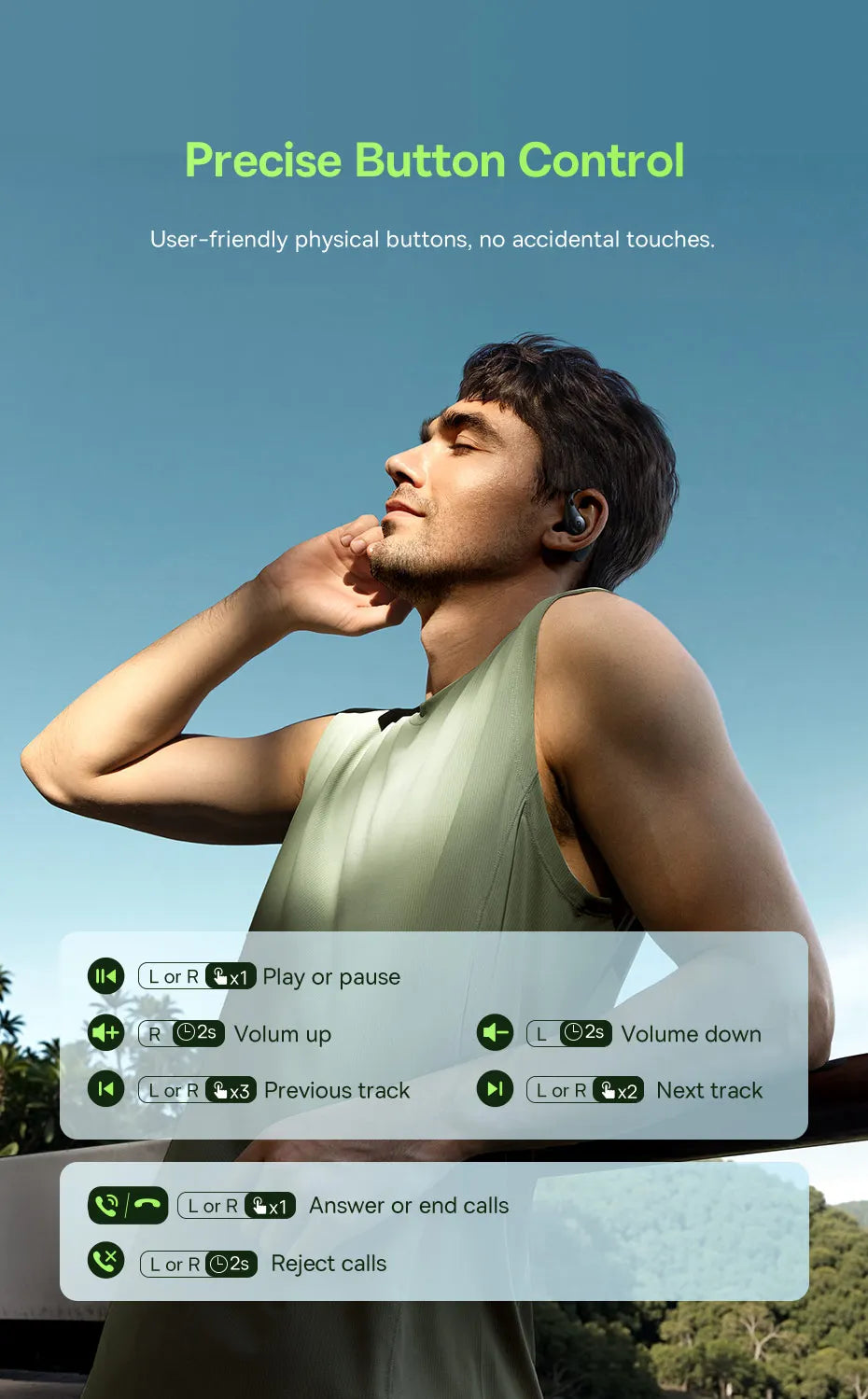 CowLost | baseus-eli-sport-2-open-ear-wireless-earphones-bluetooth-6-0-ows-headphones |17