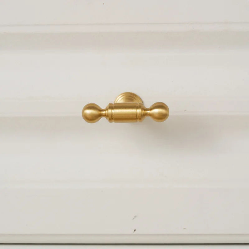 CowLost | kedlo-french-light-luxury-solid-brass-drawer |21