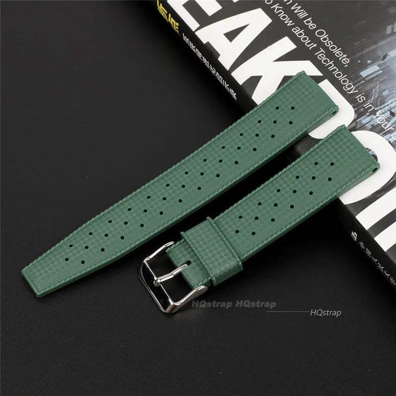 CowLost | product_id-tropic-silicone-quick-release-watch-strap-20mm-22mm-for-citizen-seiko-casio-waterproof-rubber-bracelet |14