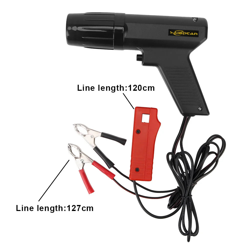 CowLost | product_id-12v-strobe-lamp-inductive-ignition-timing-light-tl-122-for-petrol-engines-car-motorcycle-marine |8