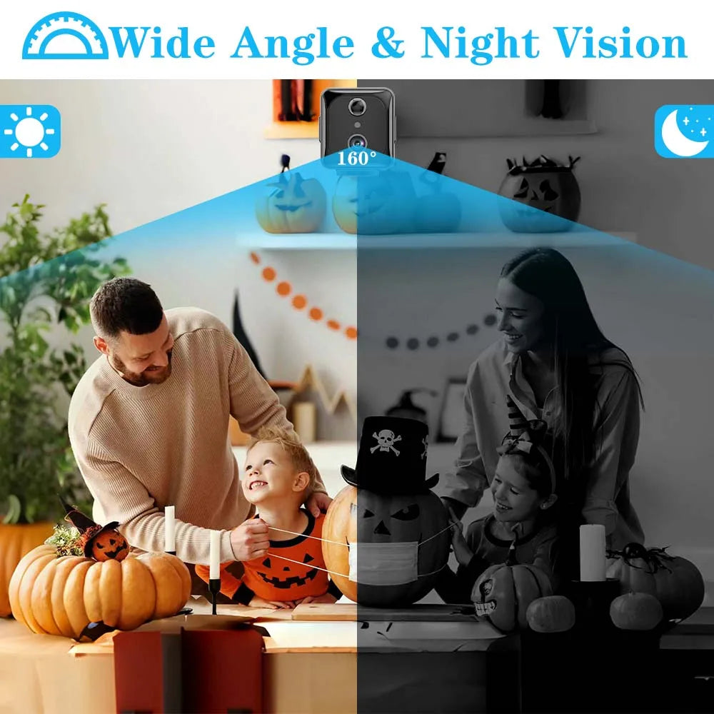 CowLost | product_id-vesafe-wifi-mini-camera-1080p-hd-wireless-night-vision-motion-detection-two-way-voice-smart-home-camera |8