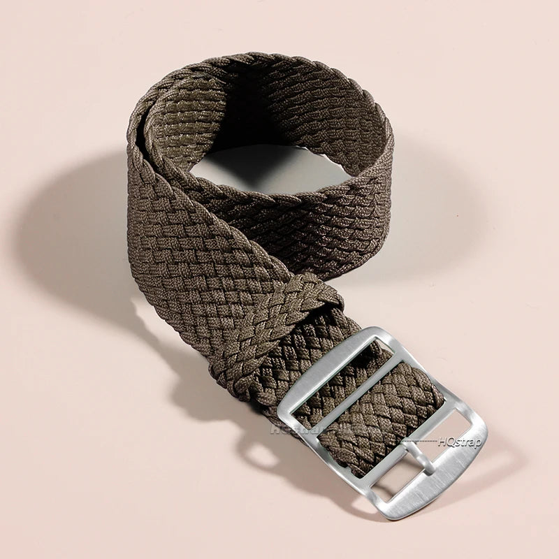 CowLost | product_id-woven-nylon-perlon-watch-strap-14-22mm-adjustable-sport-wristband-for-men-women |12