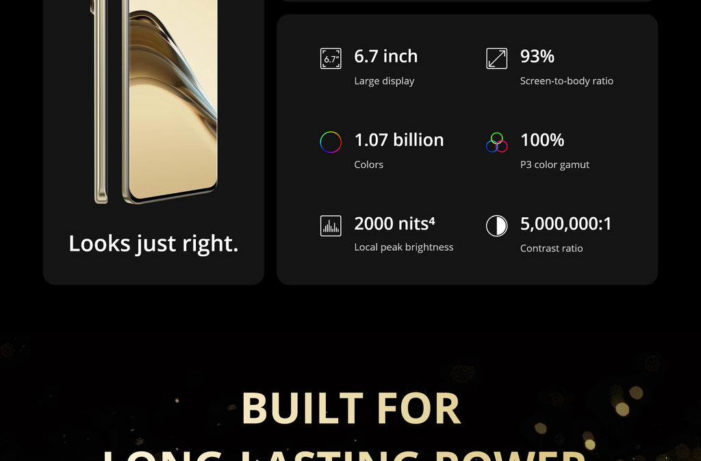 CowLost | realme-13-pro-plus-smartphone-with-google-play-snapdragon-7s-gen |36