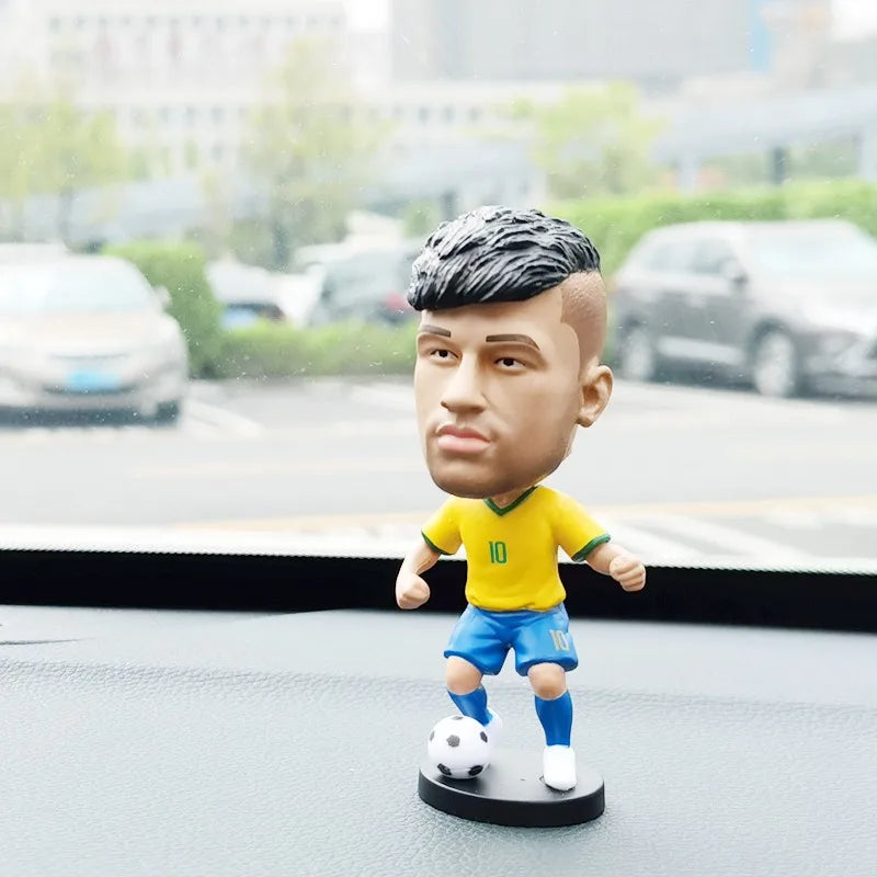 CowLost | product_id-football-star-shaking-head-doll-car-ornament-c-ronaldo-neymar-birthday-gift-for-boys |6