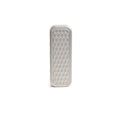 CowLost | product_id-stainless-steel-edc-fidget-slider-keyring-stress-relief-toy-for-adults |9