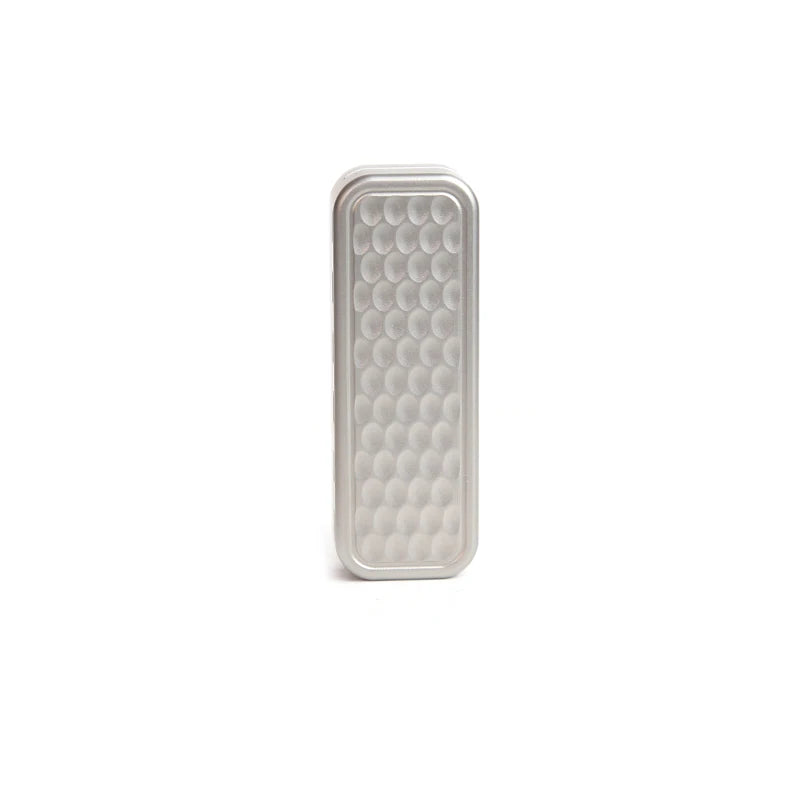 CowLost | product_id-stainless-steel-edc-fidget-slider-keyring-stress-relief-toy-for-adults |9