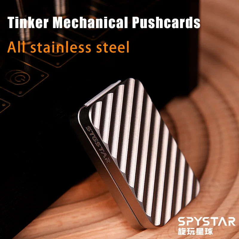 CowLost | product_id-spystar-magnetic-rotary-slider-edc-fidget-toy-for-adult-adhd-anxiety-relief |4