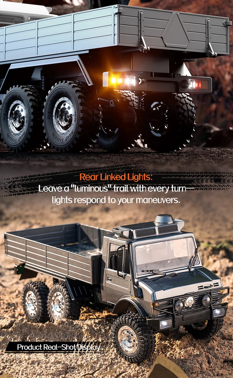 CowLost | fencing-barriers-jjrc-c8823rc-1-18-off-road-remote-control-car-six-wheel-drive |15