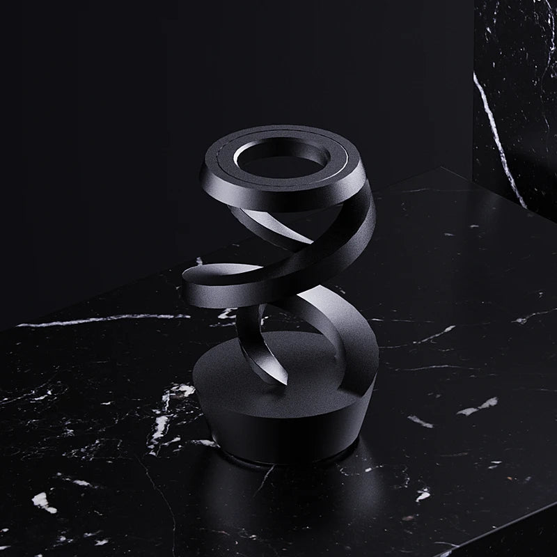 CowLost | product_id-desktop-metal-floating-gyroscope-anti-gravity-fidget-spinner-stress-relief-edc-slider |15