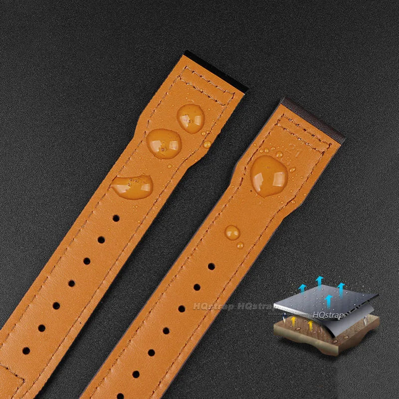 CowLost | bracelets-product_id-20mm-21mm-22mm-cowhide-leather-watchband-for-iwc-pilot-portugieser-portofino-wrist-strap |6