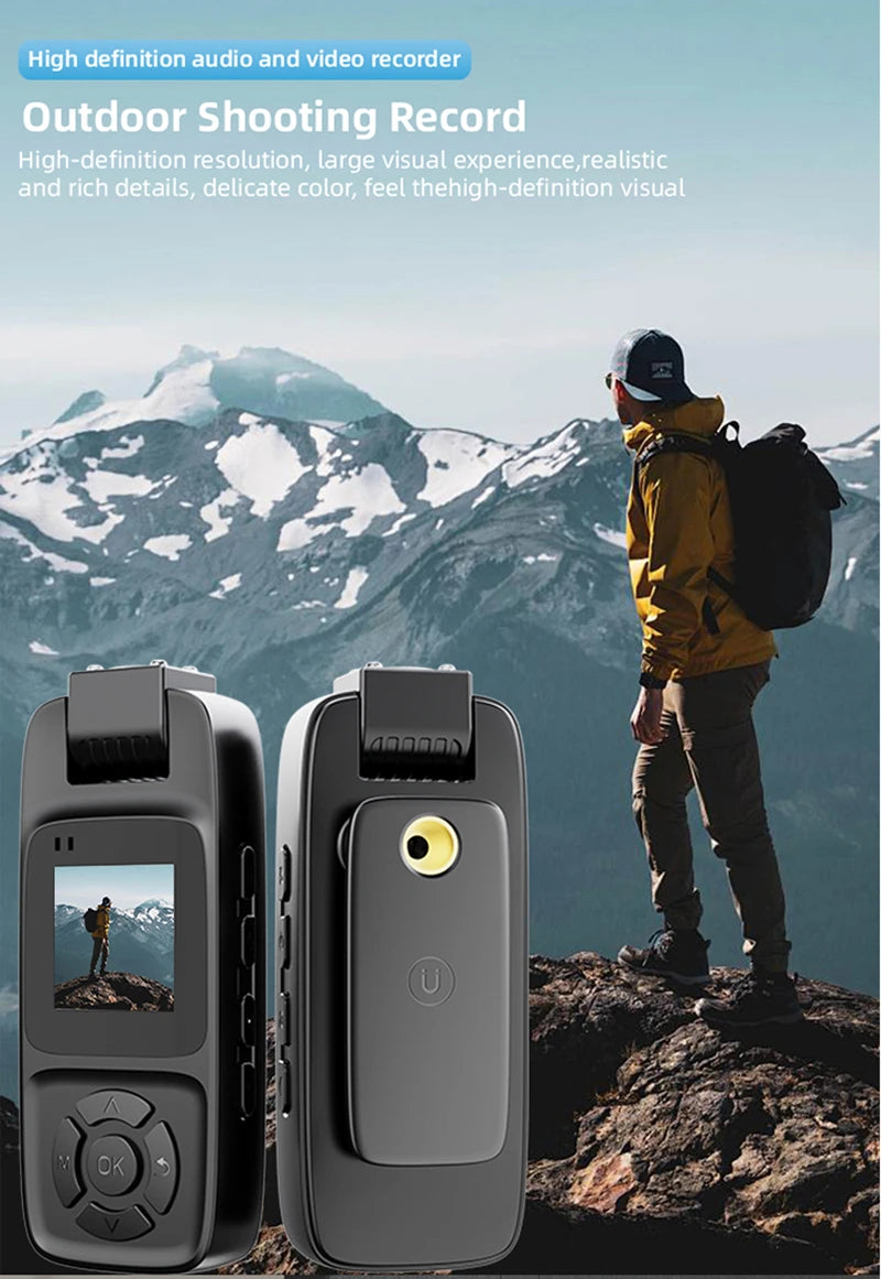 CowLost | product_id-vesafe-mini-4k-ultra-hd-sports-camera-with-anti-shake-360-lens-wifi-hotspot-outdoor-cycling-recorder |18