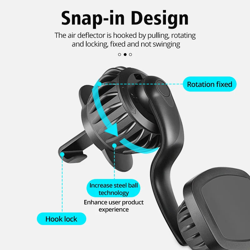 CowLost | product_id-mcgillon-magnetic-360-rotating-universal-car-vent-phone-holder |17