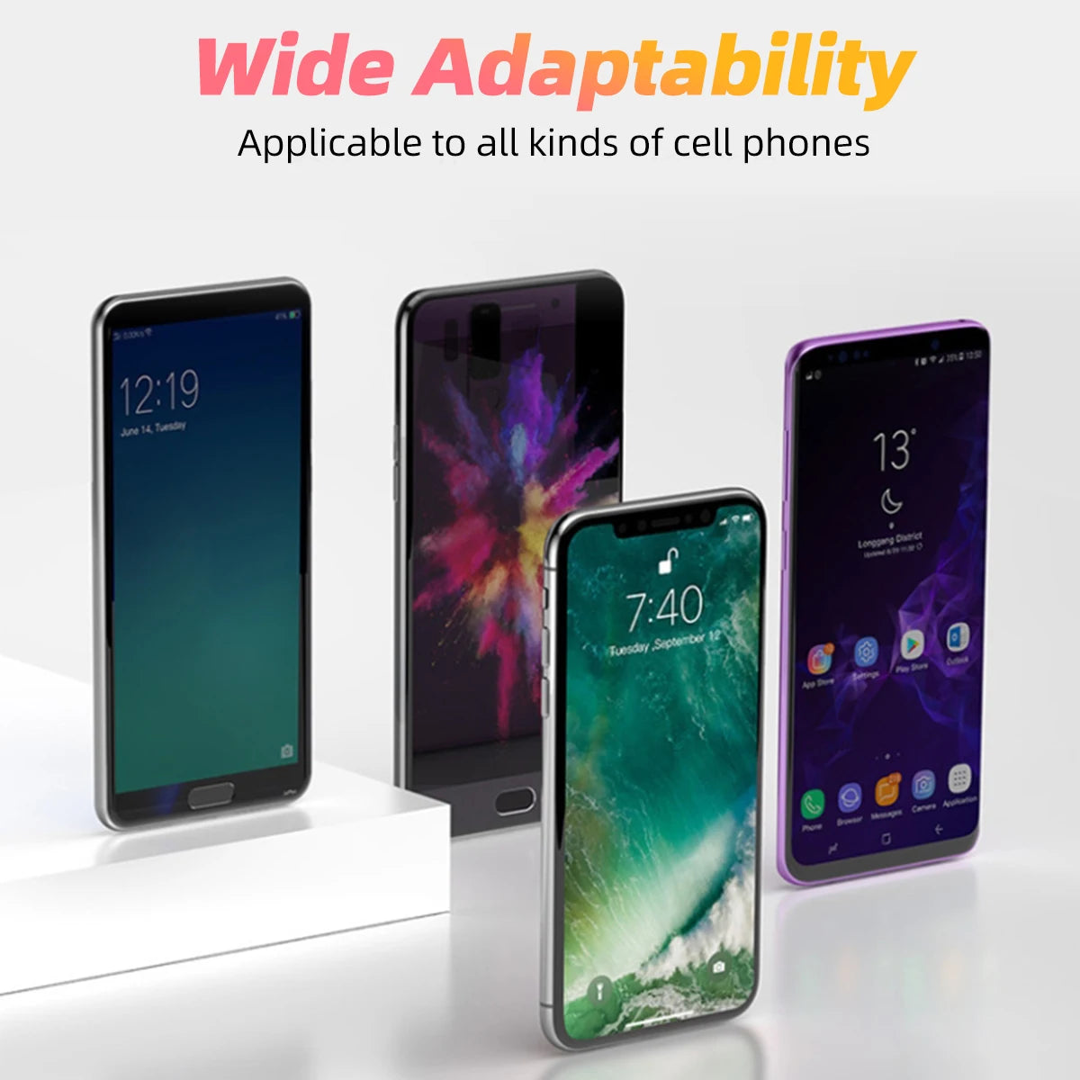 CowLost | product_id-3-in-1-fast-charging-cable-with-micro-usb-type-c-for-iphone-xiaomi-huawei-poco |3