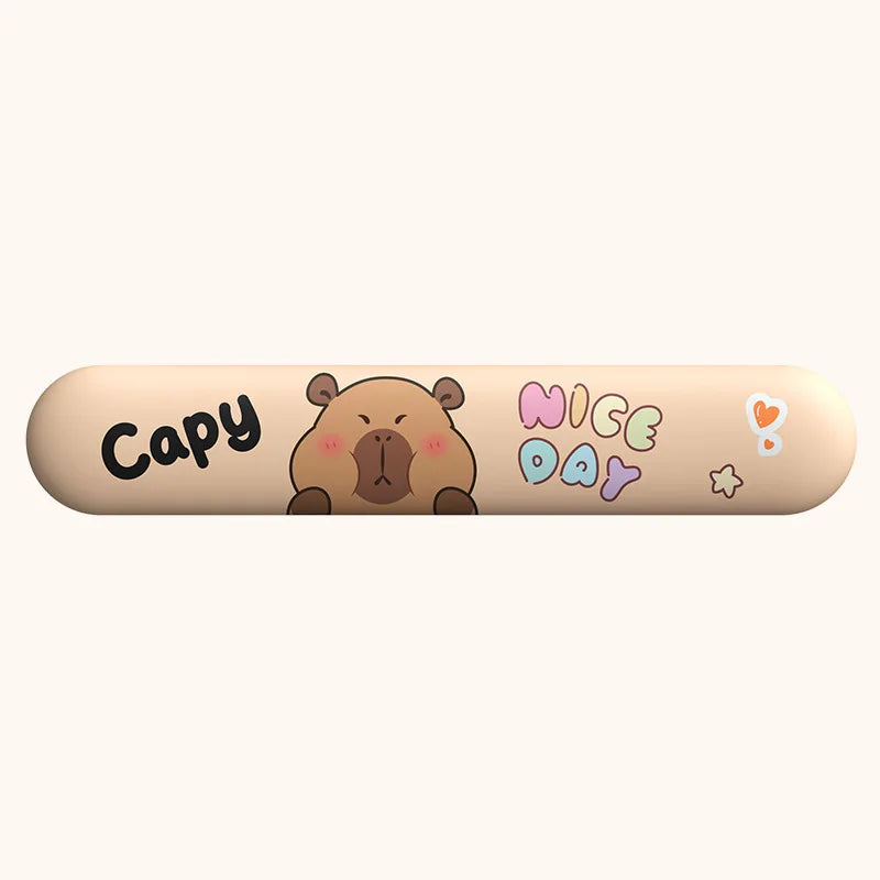 CowLost | ergonomic-3d-mouse-pad-cute-mousepad |7