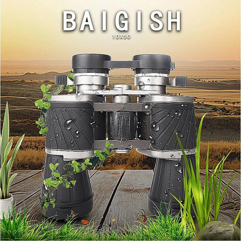 CowLost | product_id-baigish-10x50-high-powered-binoculars-with-carrying-bag-for-bird-watching-hunting-camping-travel |1