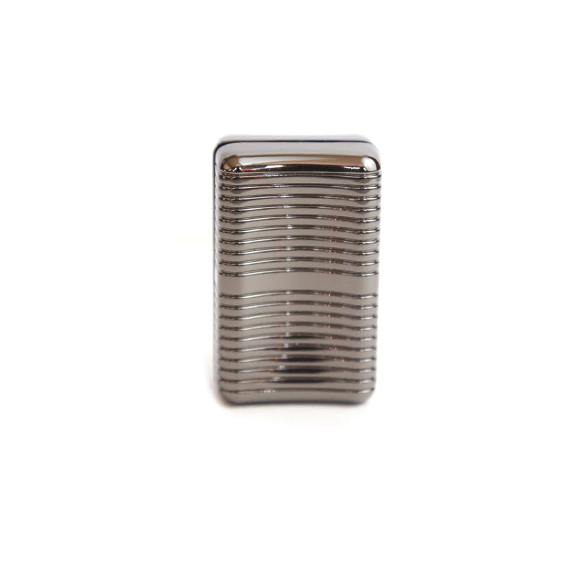 CowLost | product_id-edc-metal-infinite-rotation-magnetic-card-pusher-stress-relief-desktop-toy-for-adults |10