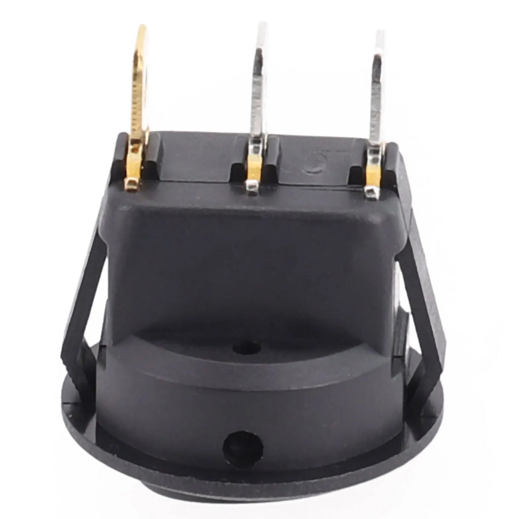 CowLost | product_id-car-3-pin-rocker-switch-for-front-rear-parking-sensors |4