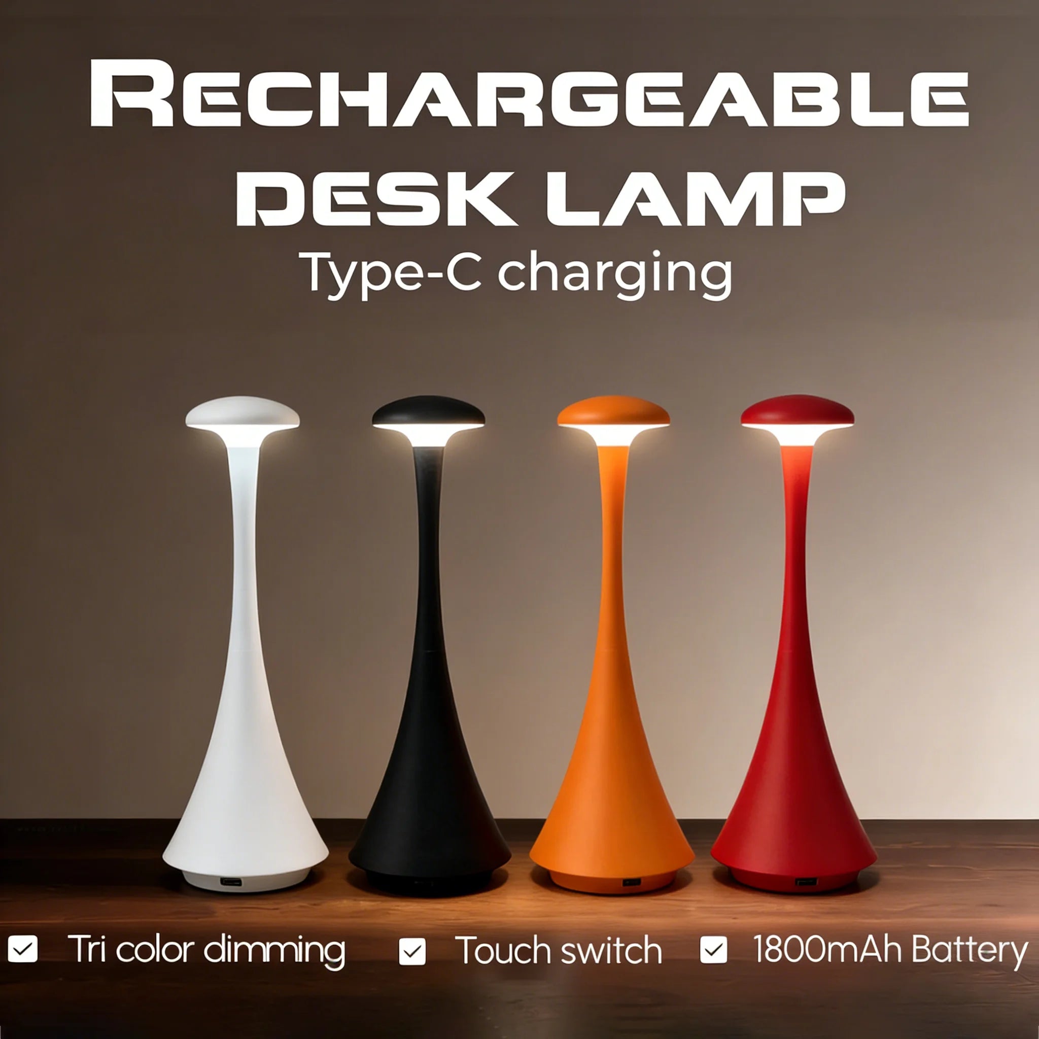 CowLost | product_id-rechargeable-usb-c-wireless-touch-night-lamp-with-3-color-led-light |1