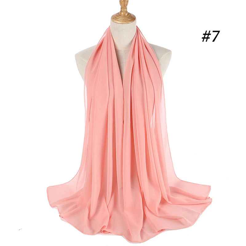CowLost | muslim-chiffon-scarf-for-women |15