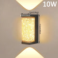 CowLost | product_id-enwye-10w-led-crystal-wall-lamp-modern-indoor-bedroom-living-room-ac85-265v |9
