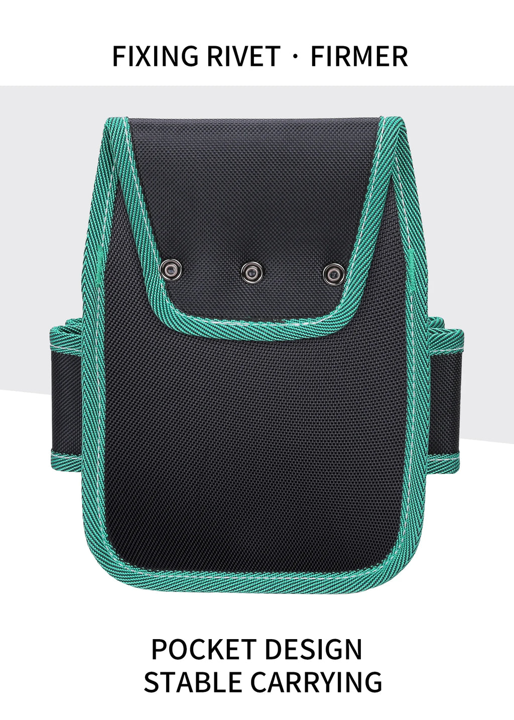 CowLost | product_id-winhunt-tool-belt-pouch-organizer-for-small-parts-and-tools |13