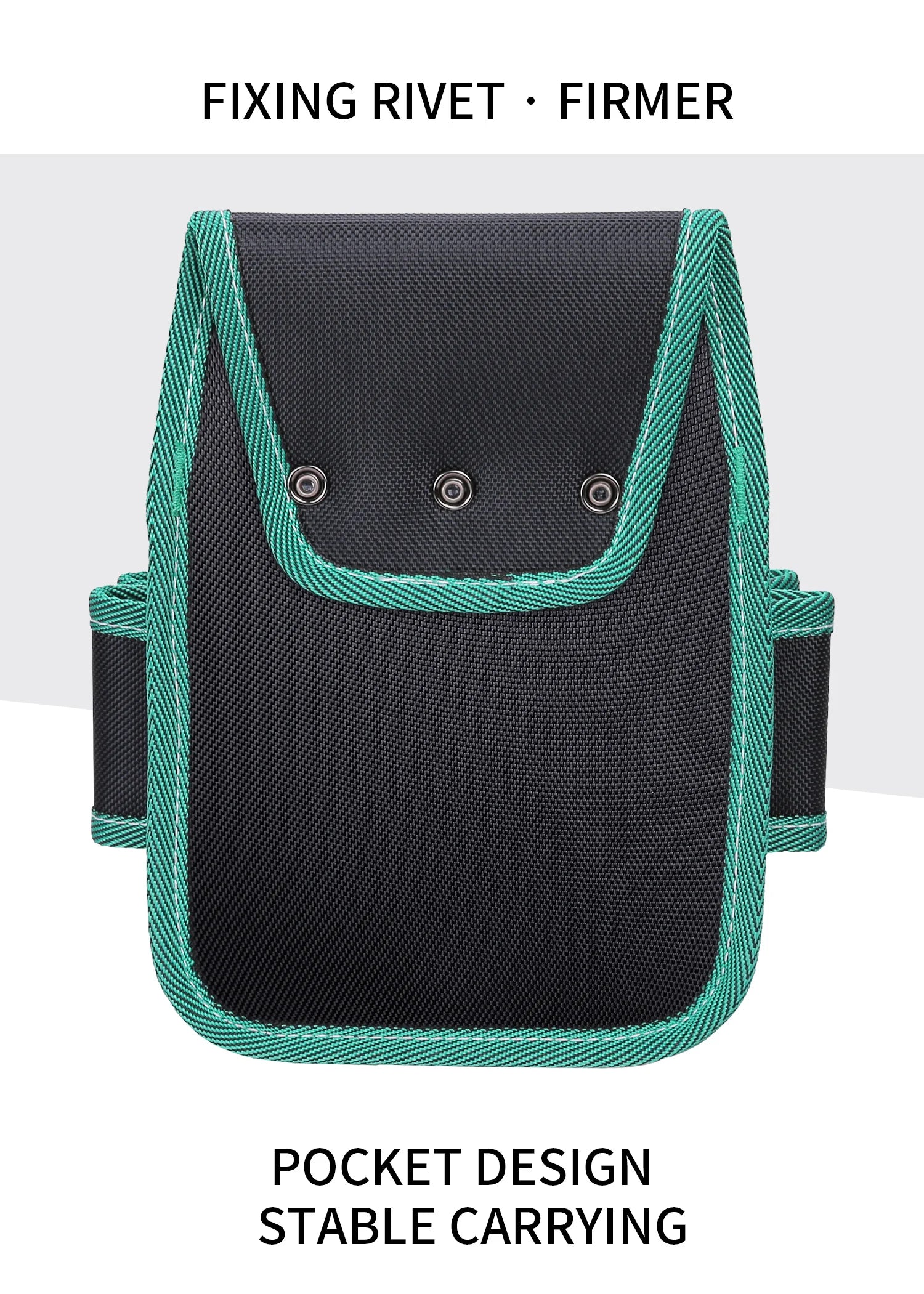 CowLost | product_id-winhunt-tool-belt-pouch-organizer-for-small-parts-and-tools |13
