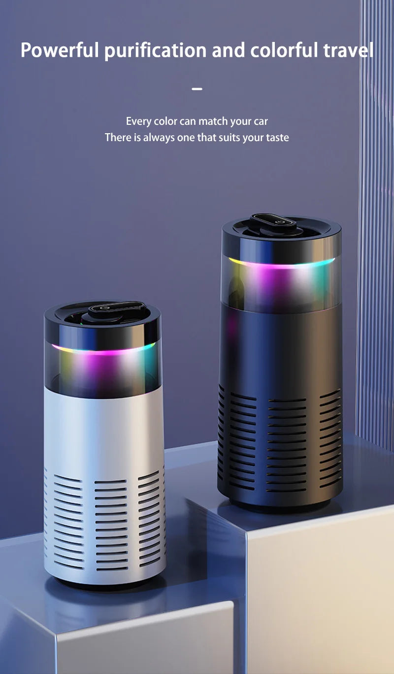 CowLost | product_id-2026-car-air-purifier-with-negative-ion-and-ambient-light-for-formaldehyde-odor-removal |18