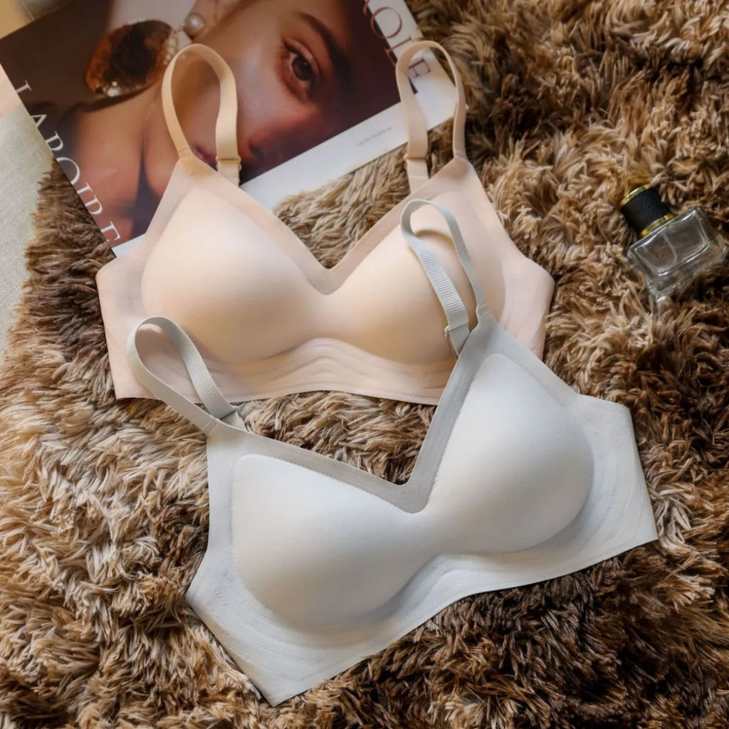 CowLost | product_id-wireless-push-up-padded-bra-with-adjustable-straps-for-women-s-xl |2