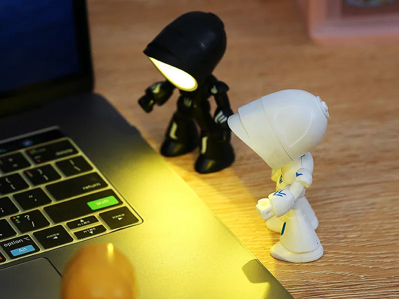 CowLost | product_id-mini-cartoon-pet-led-night-light-table-lamp-battery-powered-adjustable-angle-folding-dimmable |11