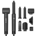 CowLost | tools-7-in-1-brushless-high-speed-hair-dryer-brush-with-diffuser-and-ionic-styling-comb |47