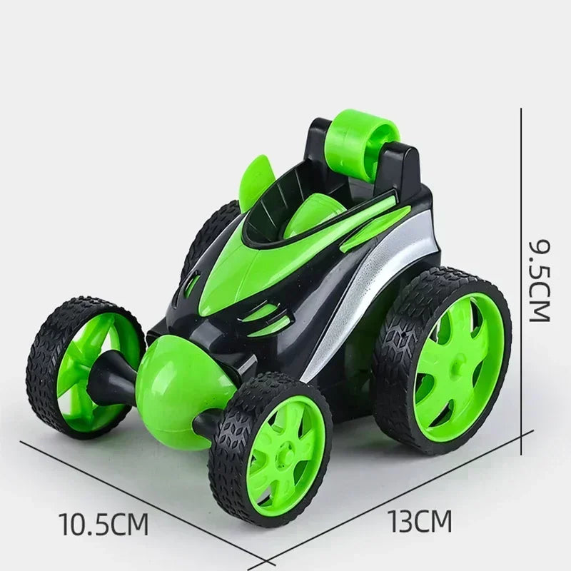 CowLost | product_id-stunt-rc-electric-remote-control-off-road-drift-tumbling-dump-truck-toy |6