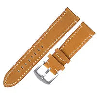CowLost | product_id-vintage-genuine-calf-leather-watchband-for-seiko-18mm-24mm |20