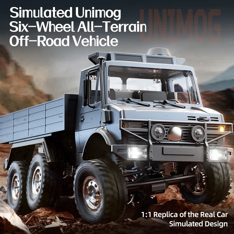 CowLost | fencing-barriers-jjrc-c8823rc-1-18-off-road-remote-control-car-six-wheel-drive |1