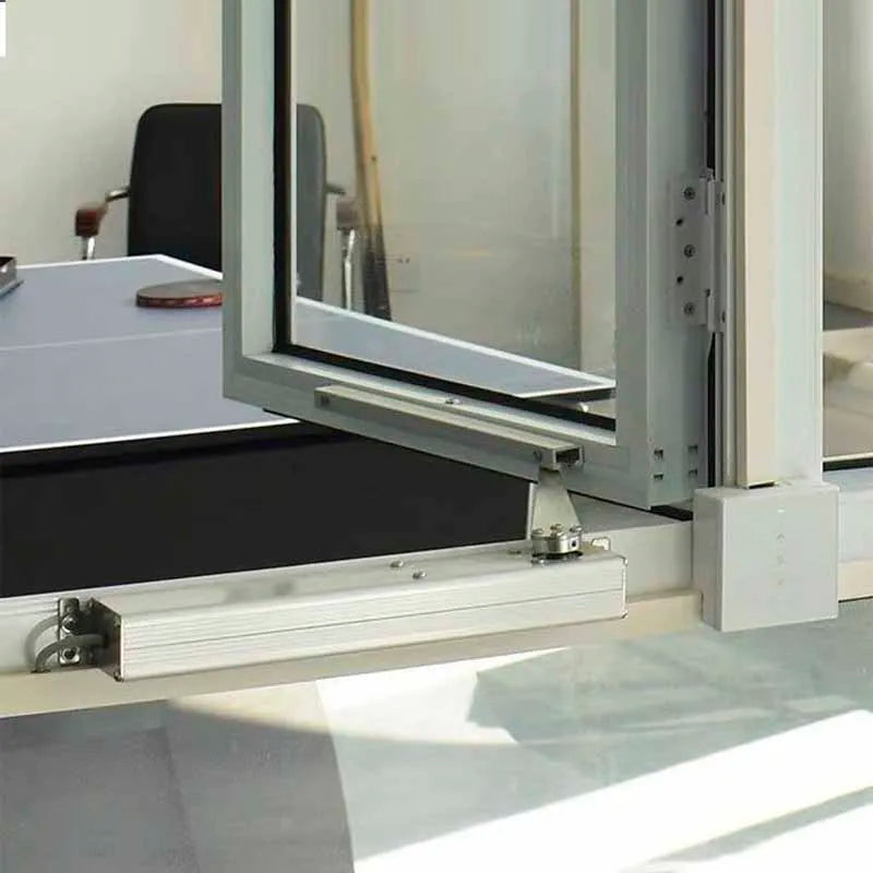 CowLost | casement-windows-product_id-electric-casement-window-opener-ac-110v-230v-or-dc-24v-inward-outward-driver |2