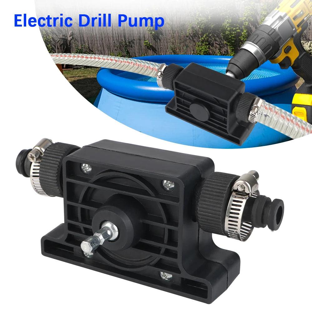 CowLost | product_id-portable-mini-electric-centrifugal-water-pump-for-home-garden-use |1