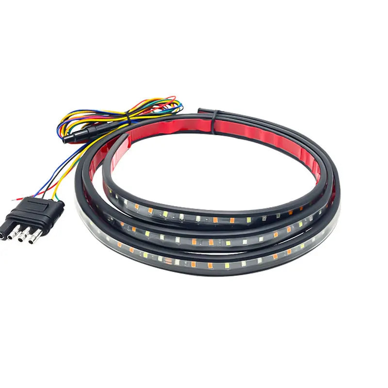 CowLost | product_id-60-truck-tailgate-light-bar-with-432-led-brake-reverse-sequential-amber-turn-signals-ip68-waterproof |12
